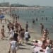 Imagine cu rol informativ, sursa foto DIGI 24