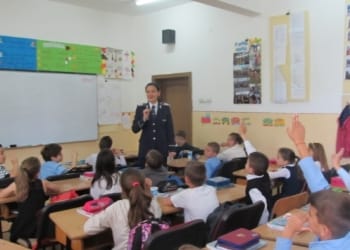 Sursa foto-IPJ Constanța