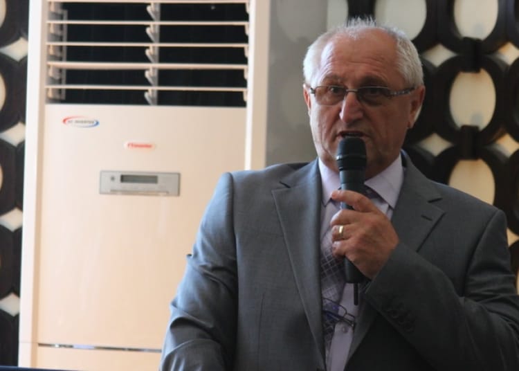 sursa foto: ziuadeconstanta.ro