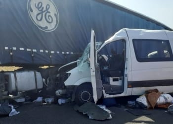 Imagine cu rol ilustrativ