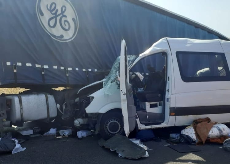 Imagine cu rol ilustrativ