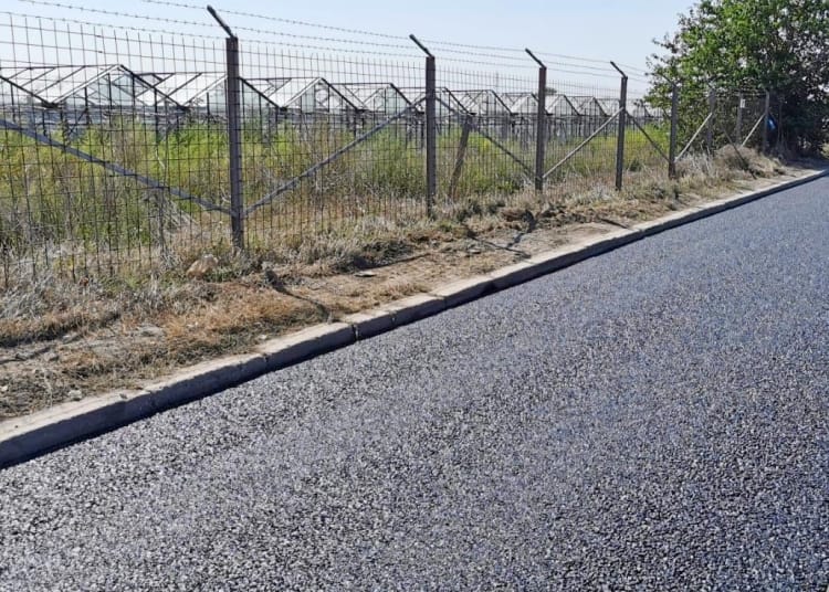 foto cu rol ilustrativ