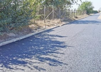 foto cu rol ilustrativ