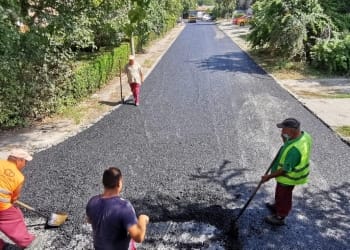 foto cu rol ilustrativ