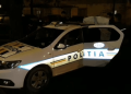 Imagine cu rol ilustrativ, sursa foto- Mediafax