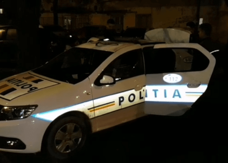 Imagine cu rol ilustrativ, sursa foto- Mediafax