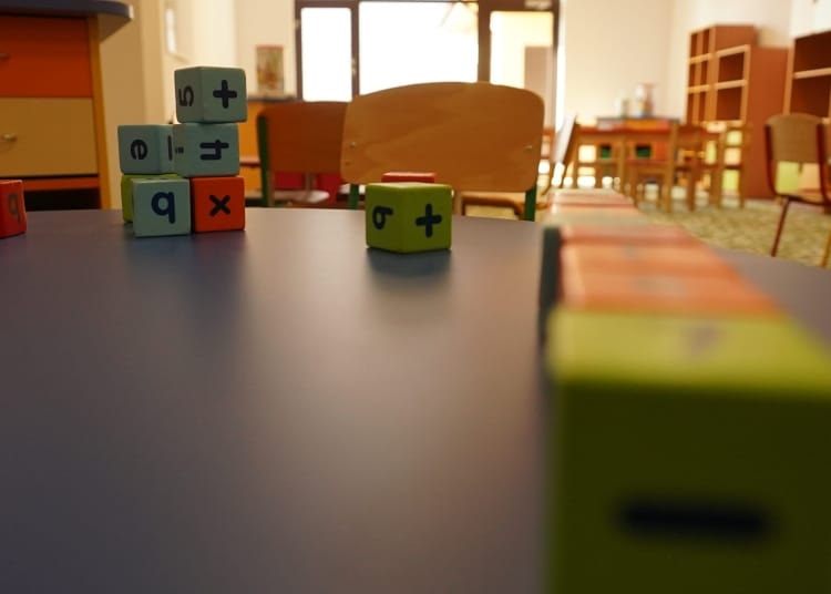 Imagine cu rol ilustrativ