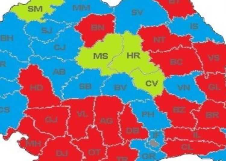 Sursa foto- Opinia Timișoarei