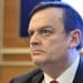 Ovidiu Băjenaru - Foto: Digi24