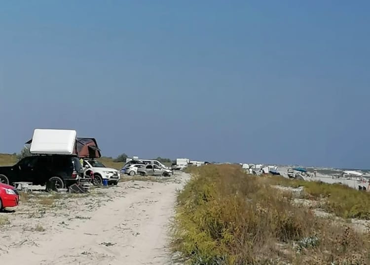 Foto cu rol ilustrativ