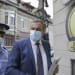 Șeful Jandarmeriei Române la DNA - Foto: Digi24