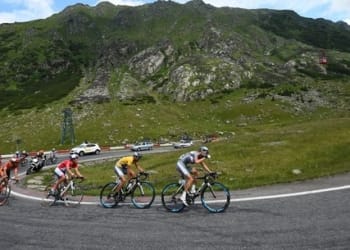 Sursa foto - Click.ro