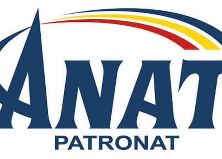 ANAT
