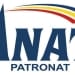 ANAT