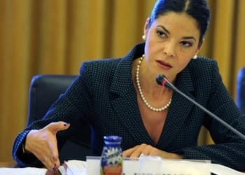 Foto: romaniajournal.ro