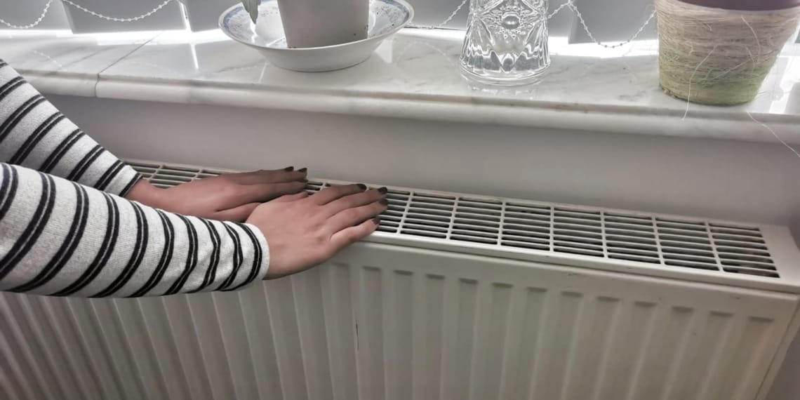 Imagine cu rol ilustrativ