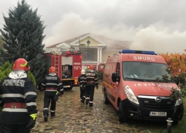 Sursa foto- RTV.net