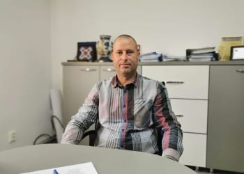 Lucian Chitic