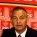 MIrcea Gheorghe Drăghici, sursa foto: podul.ro