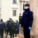 Sursa foto - România TV