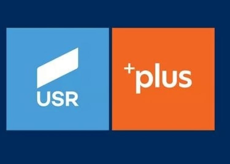 Alianța USR PLUS