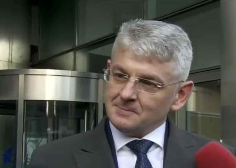 Foto: stiripescurt.ro