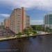 Apartament de 240.000 euro în Miami