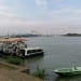 Port Tulcea. FOTO Alexandra VASILE