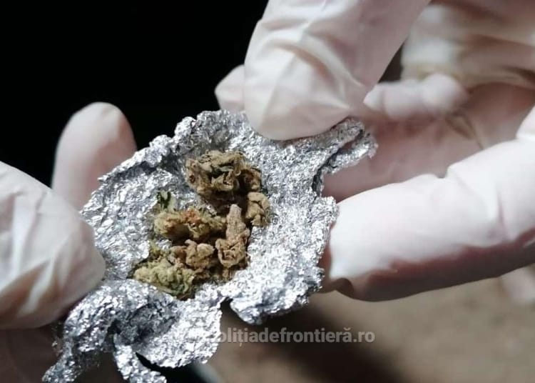 Imagine cu rol ilustrativ