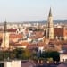 Cluj - Foto: emerging-europe.com