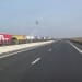 Coadă de autovehicule la Vama Nădlac - Foto: Focus Press