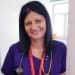 Dr. Mioara Neagu