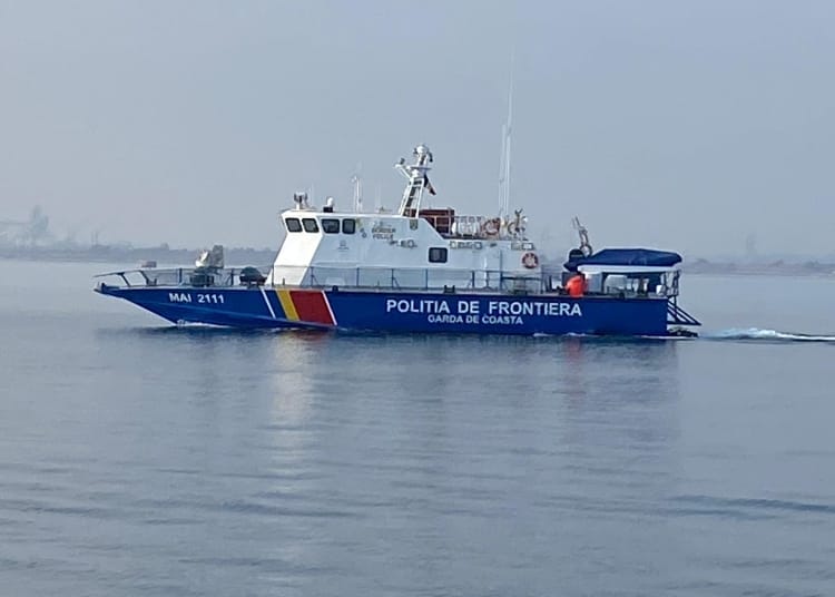 Foto cu rol ilustrativ