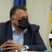 Bigdan Huțucă, deputat PNL.