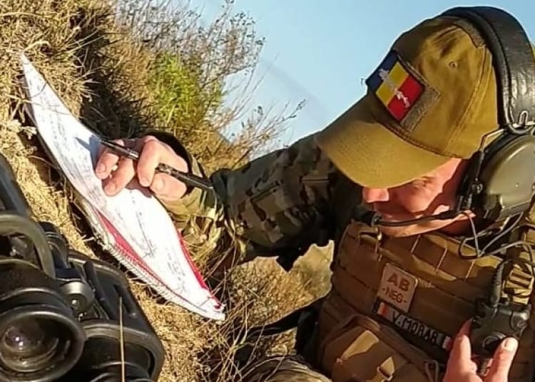 Certificarea JTAC