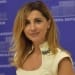 Mirela Furtună