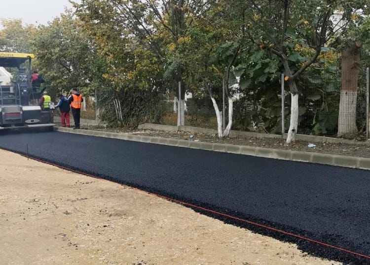foto cu rol ilustrativ