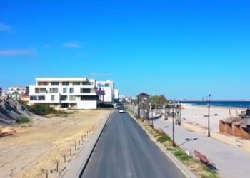 Foto cu rol ilustrativ