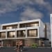 Aşa va arăta construcţia firmei lui Radu Babuş