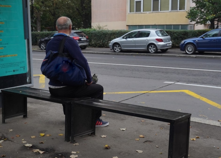 Foto cu rol ilustrativ