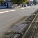 Strada Hatman Luca Arbore - Foto: Primăria Constanța