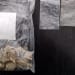 Drogurile au fost confiscate de către jandarmi. FOTO GJM Tomis