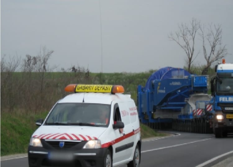 FOTO: Newss.ro, cu rol informativ