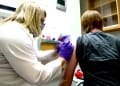 Vaccin antigripal