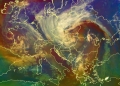 Un val de aer polar va lovi Europa în acest weekend, care va afecta și România
