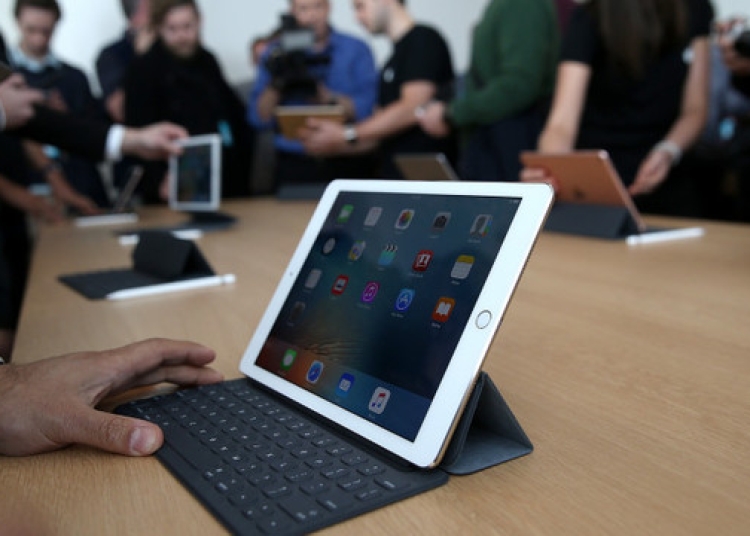 Foto: Radio Chişinău