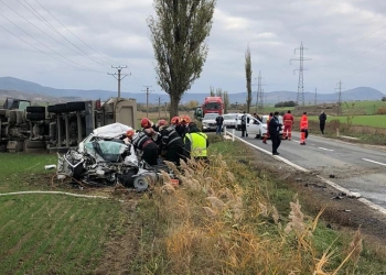 Sursa foto: ISU Tulcea