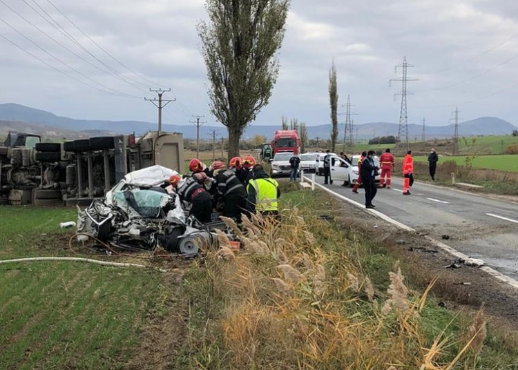 Sursa foto: ISU Tulcea