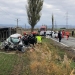 Sursa foto: ISU Tulcea