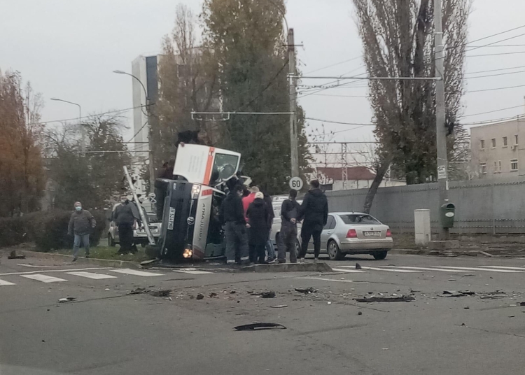 Sursa foto: Realitatea.net